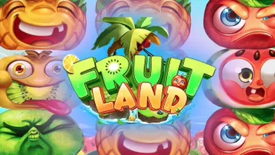 fruitland
